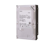 Toshiba 500GB 7200obr. 32MB - 118766 - zdjęcie 2